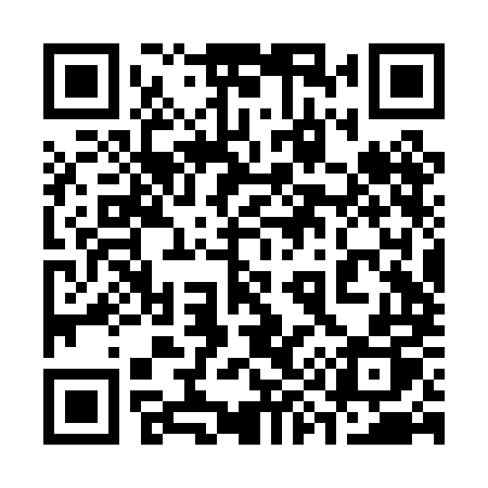 QR code for 392PMP