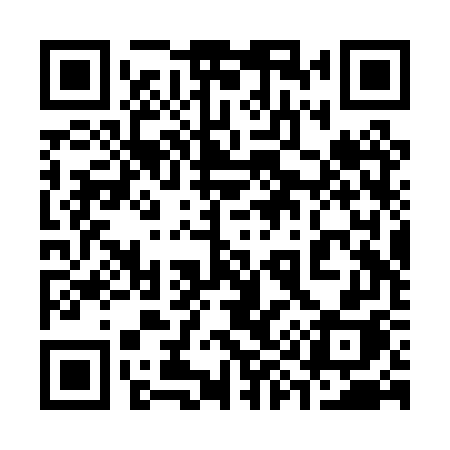 QR code for 392PWH