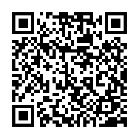 QR code for 392PWT