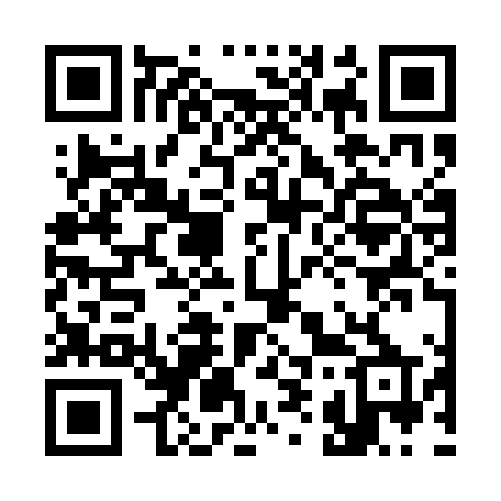 QR code for 392QLP
