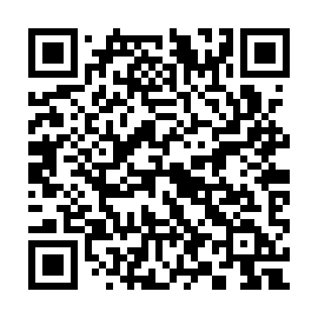 QR code for 392QYD