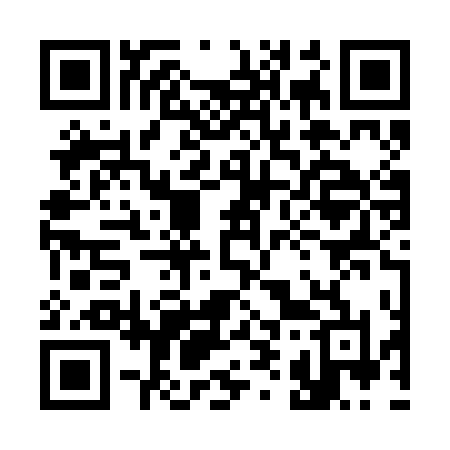 QR code for 392RDL