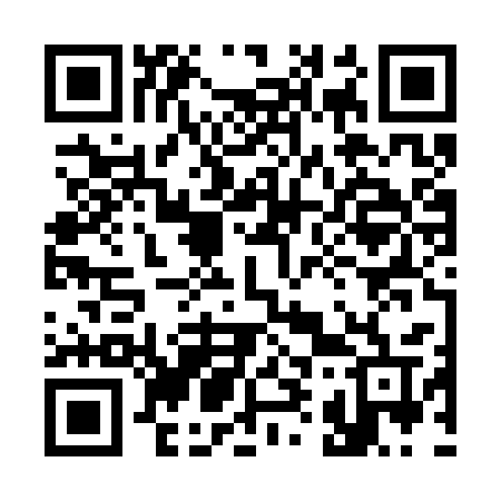 QR code for 392SSV