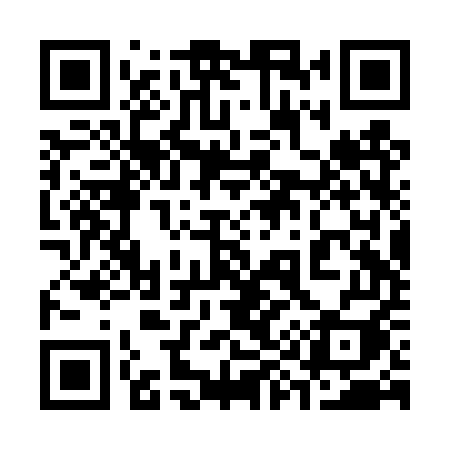 QR code for 392TUI