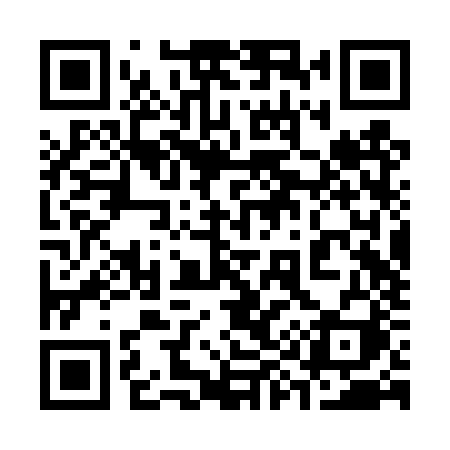 QR code for 392TZI