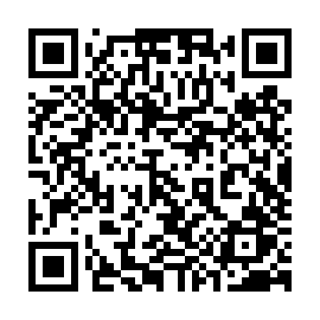 QR code for 392TZR