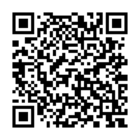 QR code for 392UIZ