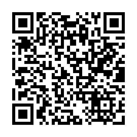 QR code for 392VLG