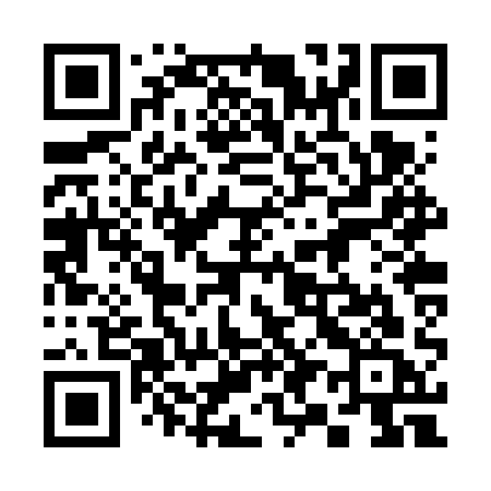 QR code for 392VQC