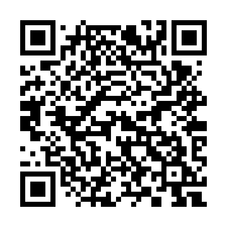 QR code for 392VYG