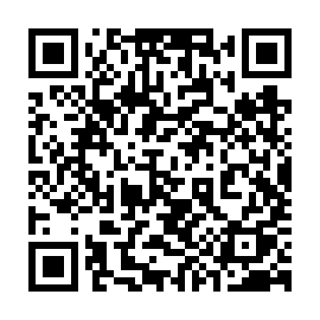 QR code for 392VYQ