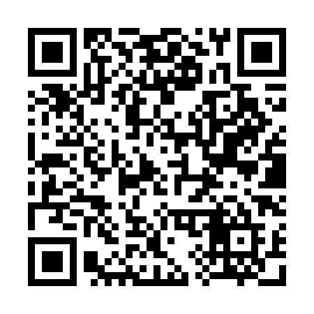 QR code for 392WHE