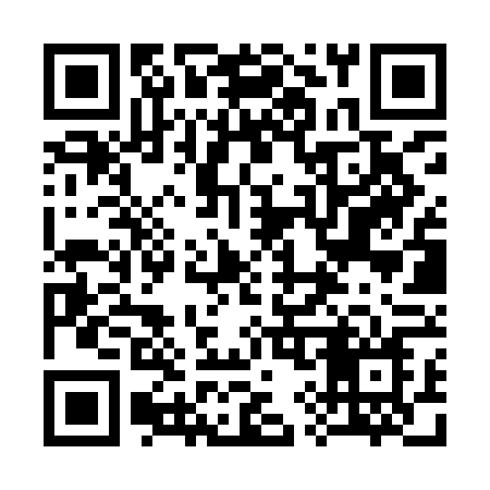 QR code for 392YFN