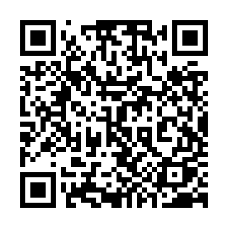 QR code for 392ZUQ