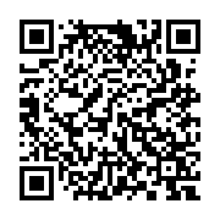 QR code for 393ANW