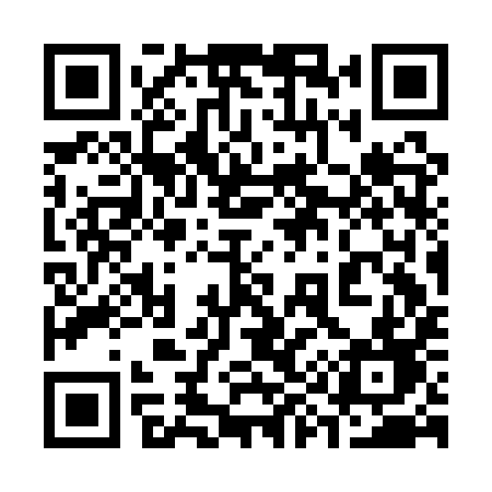 QR code for 393AYD