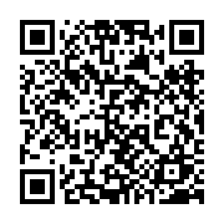 QR code for 393BCW
