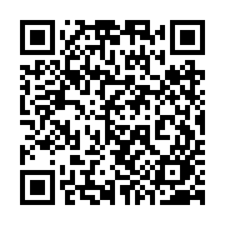 QR code for 393BUO