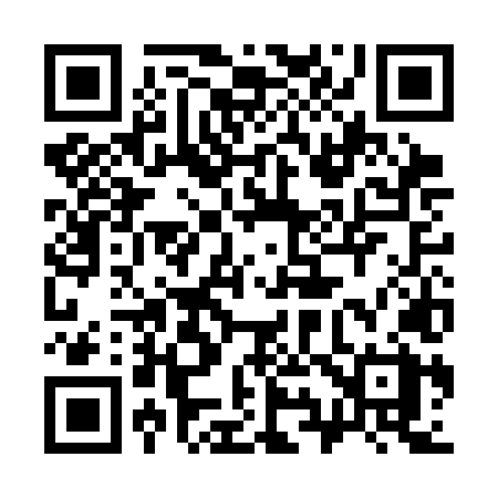 QR code for 393CLX