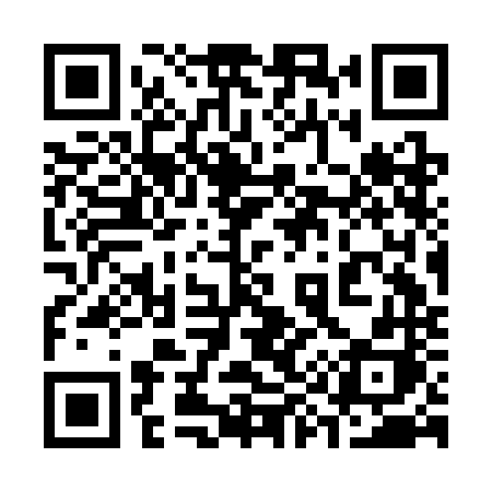 QR code for 393CNH