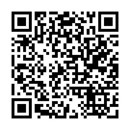 QR code for 393CRG