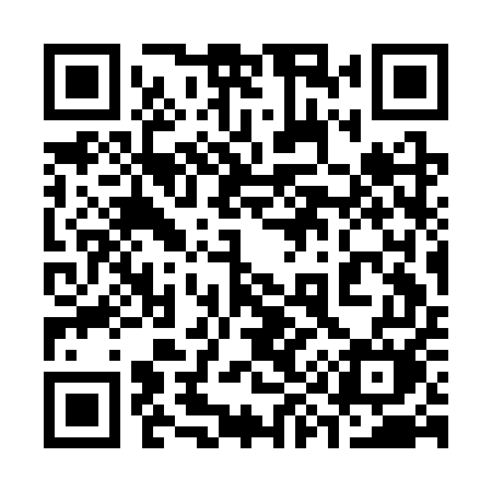 QR code for 393CUM