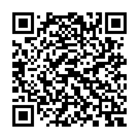 QR code for 393EEH
