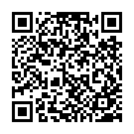 QR code for 393GHT