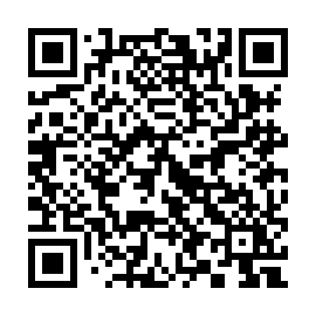 QR code for 393HHY