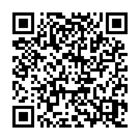 QR code for 393ICW