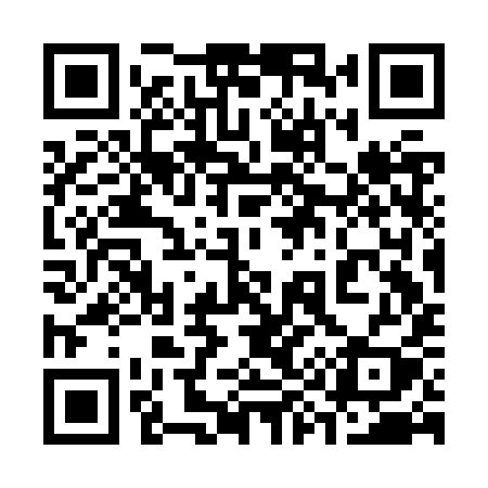 QR code for 393JYY