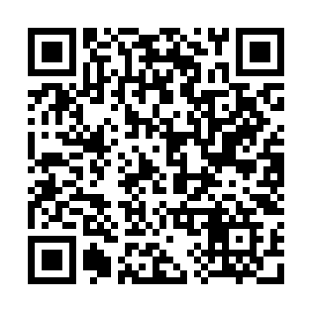 QR code for 393KKG