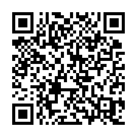 QR code for 393KSC