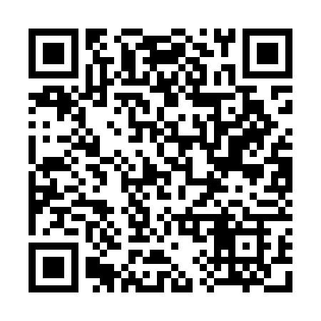 QR code for 393MFK