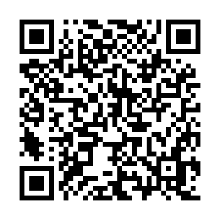 QR code for 393MKN