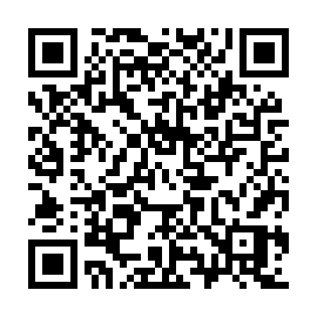 QR code for 393MVR