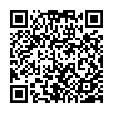 QR code for 393MXQ