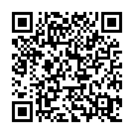 QR code for 393MZE