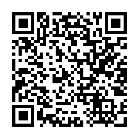 QR code for 393NZP