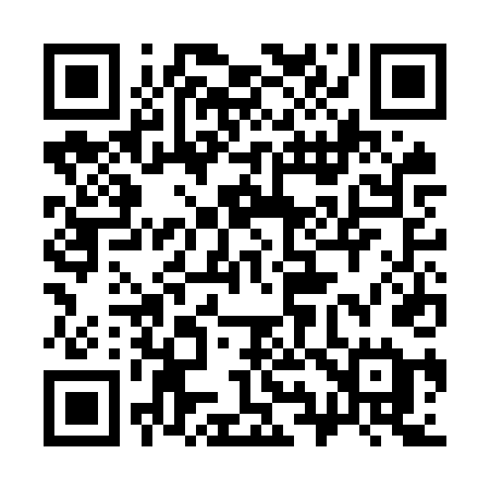 QR code for 393OTE