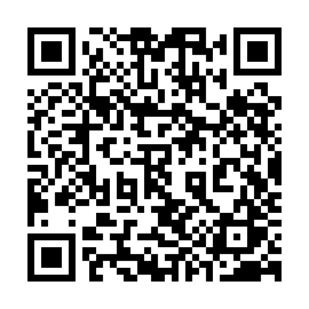 QR code for 393QJS