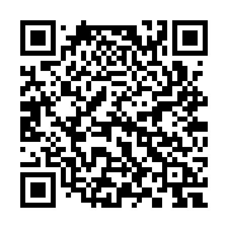 QR code for 393QWB