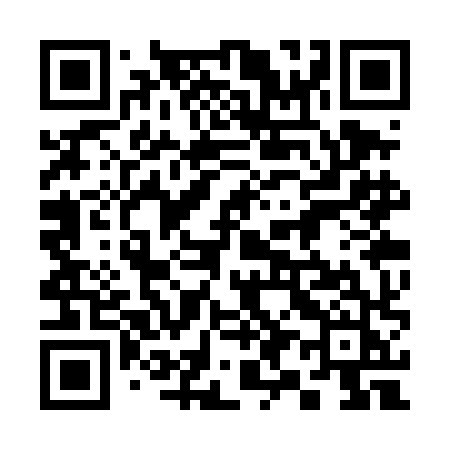 QR code for 393THJ
