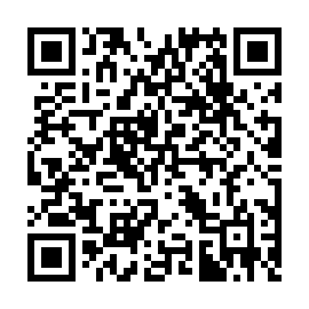 QR code for 393THO