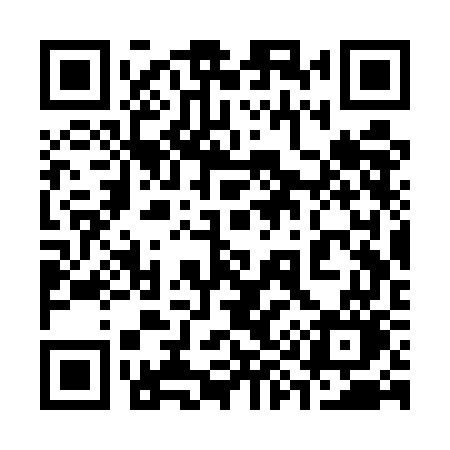 QR code for 393UGO
