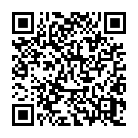 QR code for 393ULX