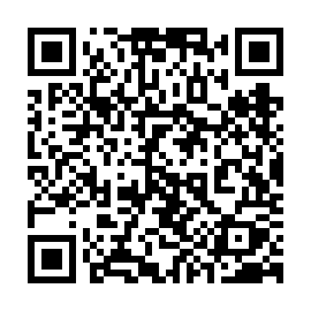 QR code for 393VOY