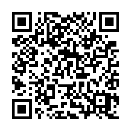 QR code for 393WIU
