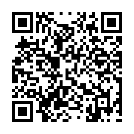 QR code for 393WJJ