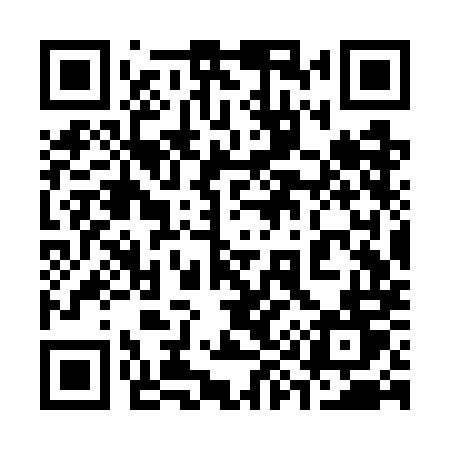 QR code for 393WMT